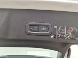  Volvo  XC 40 Volvo, XC40 '17, Volvo XC40 T5 Recharge Geartronic Inscription Expr #24