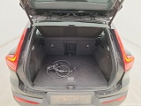  Volvo  XC 40 Volvo, XC40 '17, Volvo XC40 T5 Recharge Geartronic Inscription Expr #7