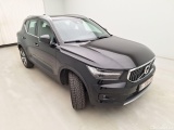  Volvo  XC 40 Volvo, XC40 '17, Volvo XC40 T5 Recharge Geartronic Inscription Expr #9