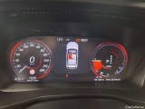  Volvo  XC 40 Volvo, XC40 '17, Volvo XC40 T5 Recharge Geartronic Inscription Expr #19