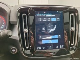  Volvo  XC 40 Volvo, XC40 '17, Volvo XC40 T5 Recharge Geartronic Inscription Expr #23