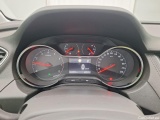  Opel   Grandland X Opel, '17, Opel 1.2 Turbo S/S AT8 Edition 5d #5
