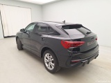  Audi  Q3 Audi,  SB '19 PHEV, Audi  Sportback 45 TFSI e S tronic S Line 5d #6