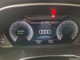  Audi  Q3 Audi,  SB '19 PHEV, Audi  Sportback 45 TFSI e S tronic S Line 5d #18