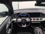  Mercedes  G-Klasee Mercedes, GLE '18 PHEV, Mercedes-Benz GLE GLE 350 de 4MATIC 5d #5