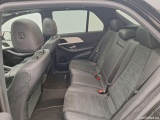 Mercedes  G-Klasee Mercedes, GLE '18 PHEV, Mercedes-Benz GLE GLE 350 de 4MATIC 5d #4