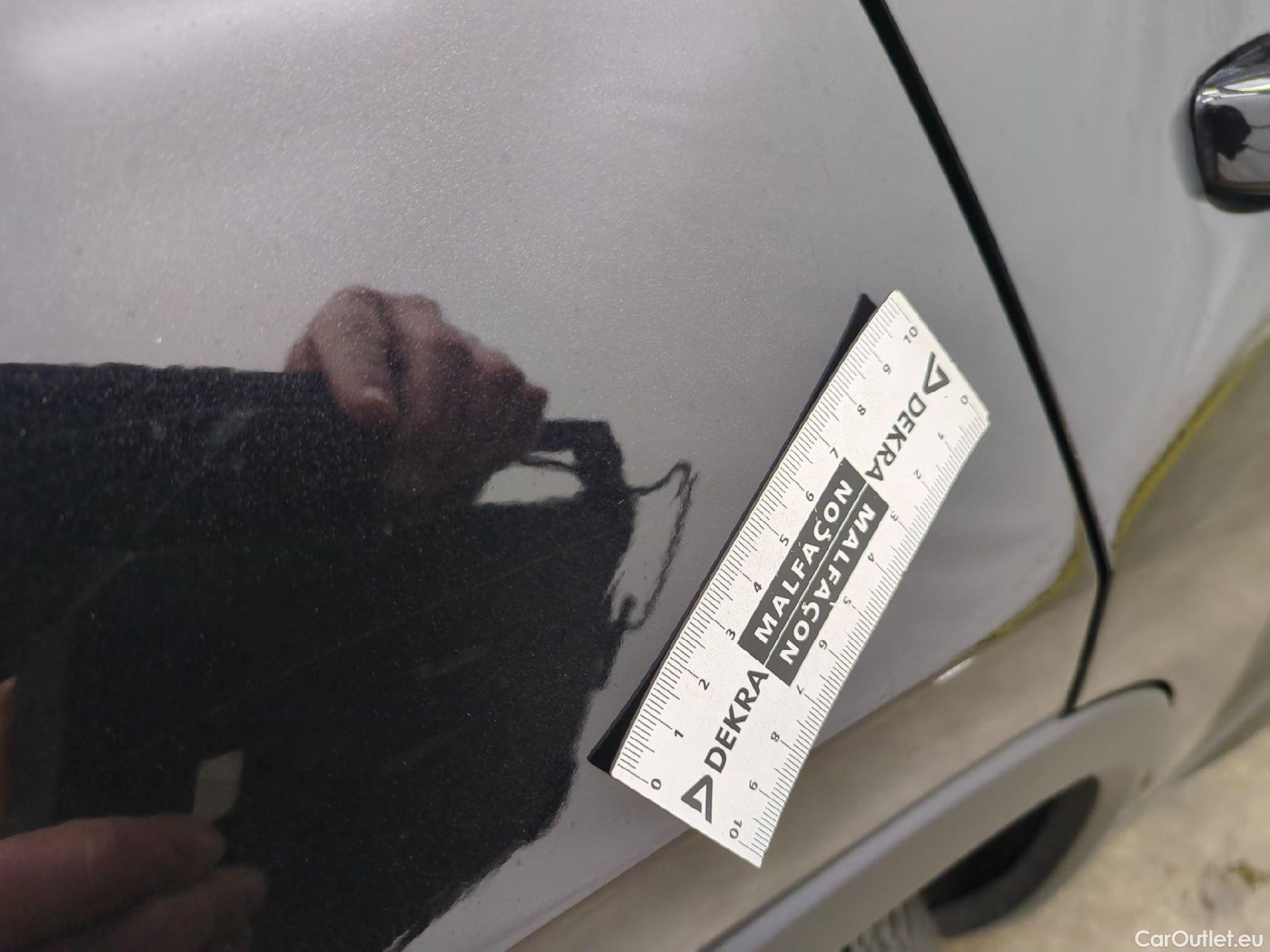  Skoda  Kodiaq  L&K 2.0 TDI 150CV BVA7 E6d #15