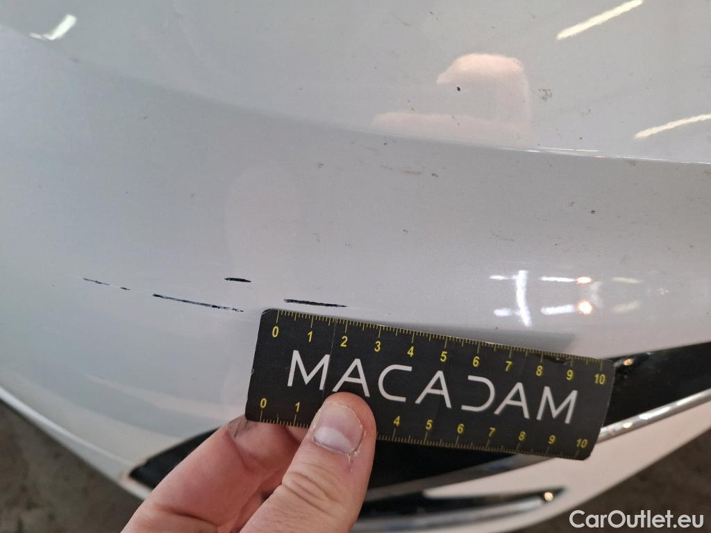  Volkswagen  Tiguan VOLKSWAGEN  / 2020 / 5P / SUV 1.5 TSI 150 DSG7 R-Line #3