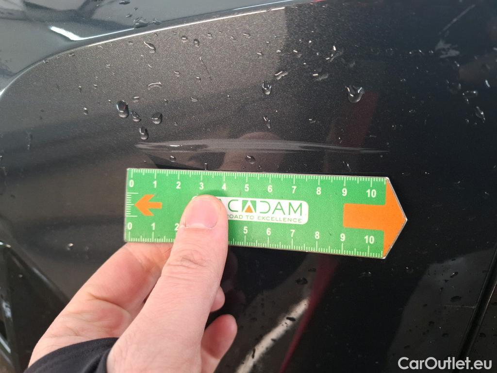  Bmw  X4 Série  xDrive 20d M Sport 2.0 190CV BVA8 E6d #2