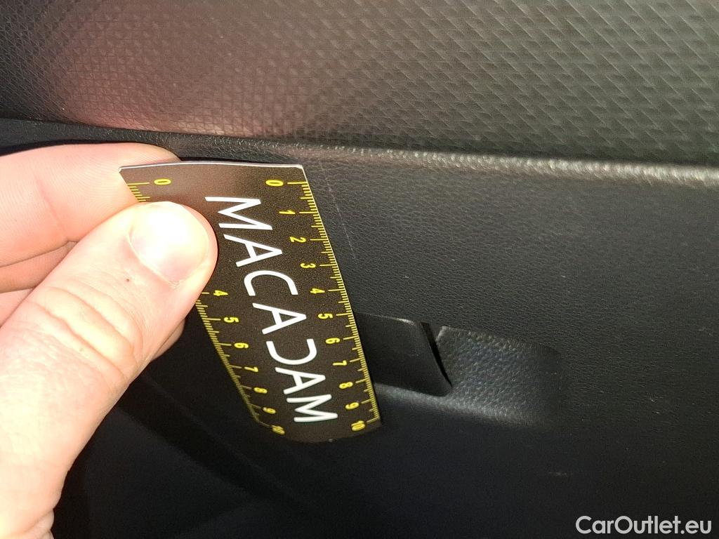  Renault  Clio  V Intens 1.0 TCe 100CV BVM5 E6dT #6