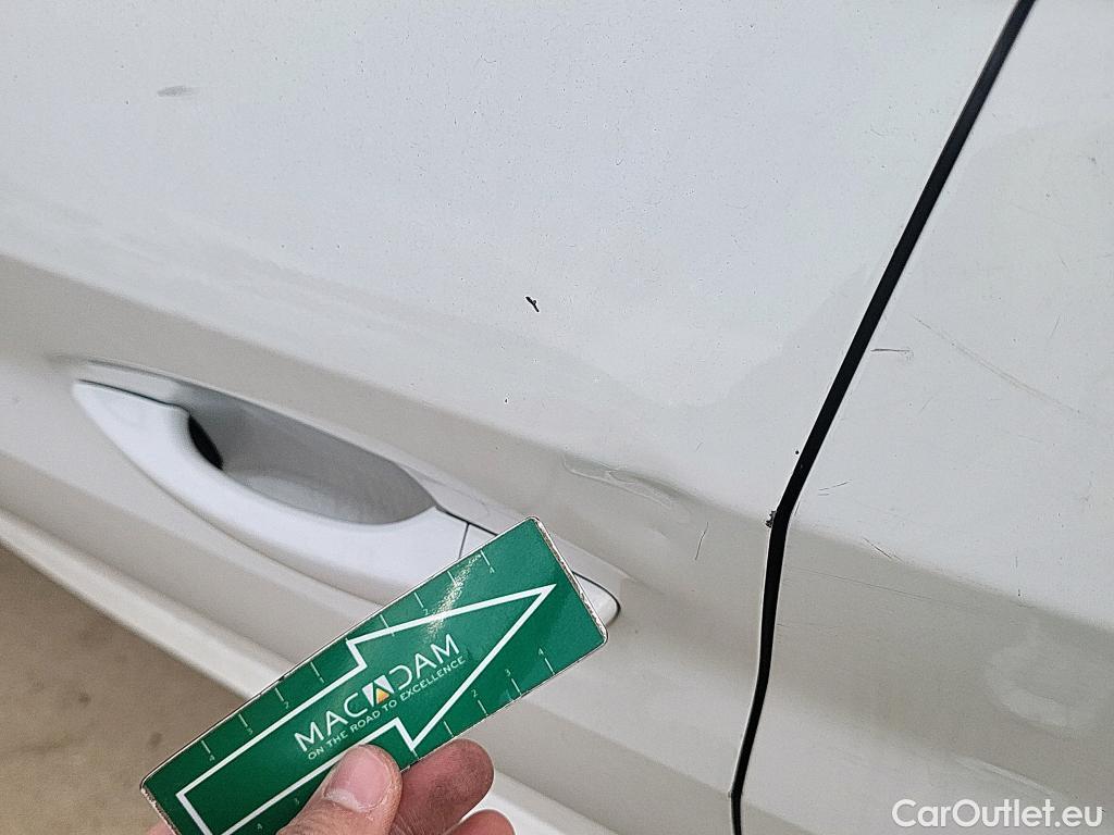  Peugeot  208  Active 1.5 HDi 100CV MT6 E6d #28