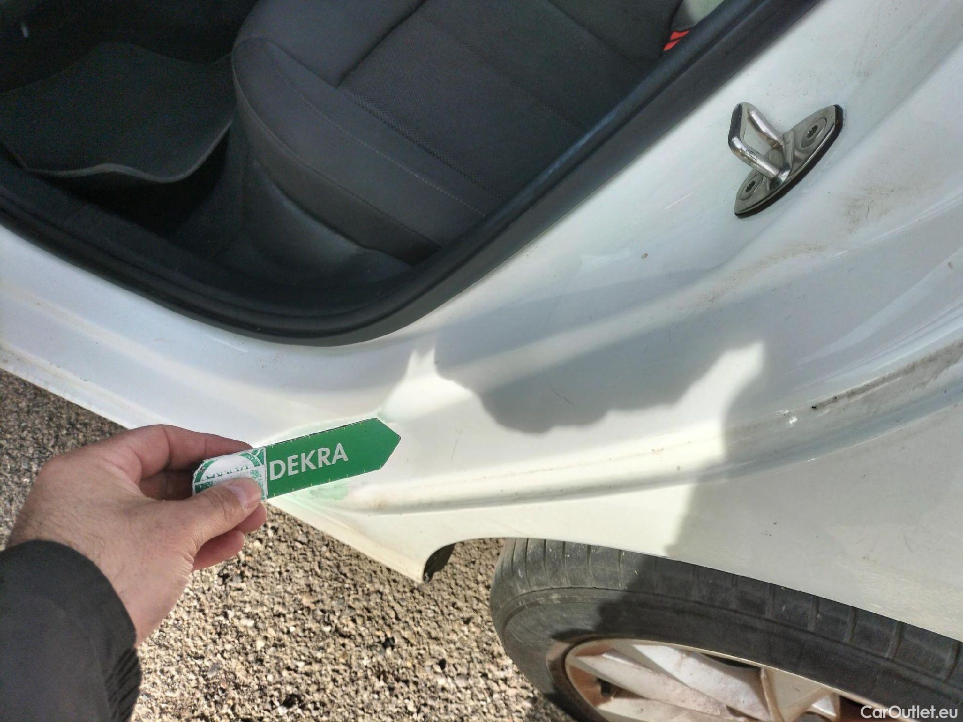  Audi  A3 AUDI  / 2020 / 5P / berlina con portón Sportback 30 TFSI 81kW (110CV) S tronic #22