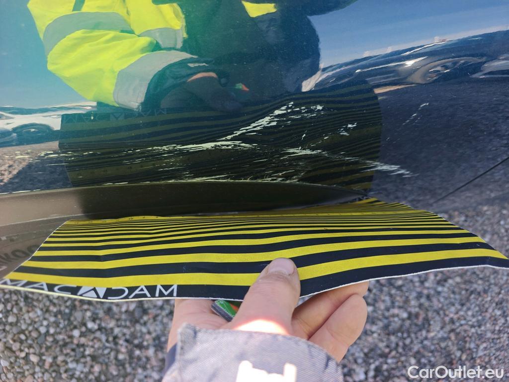  KIA  Niro KIA  / 2019 / 5P / crossover 1.6 GDi HEV 104kW (141CV) Drive #2