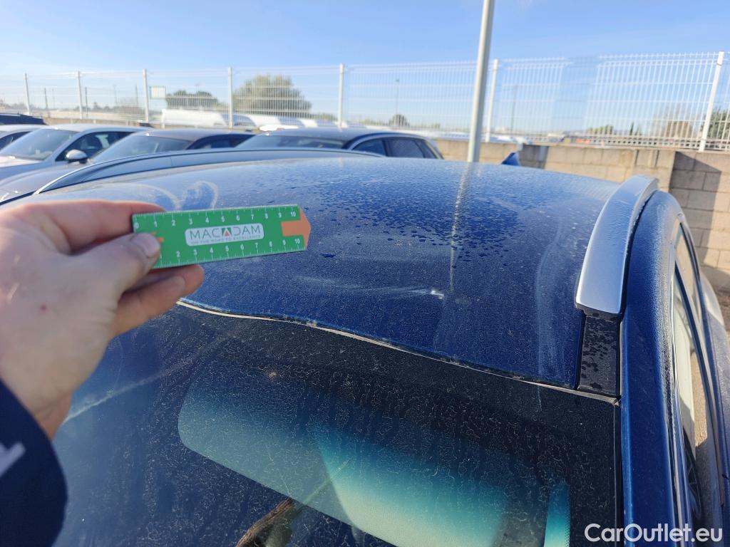  KIA  Niro KIA  / 2019 / 5P / crossover 1.6 GDi HEV 104kW (141CV) Drive #3