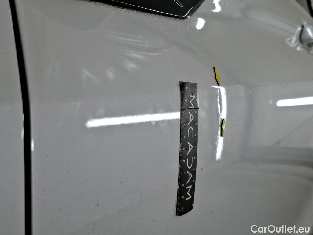  Volkswagen  Tiguan VOLKSWAGEN  / 2020 / 5P / SUV 1.5 TSI 150 DSG7 R-Line #6