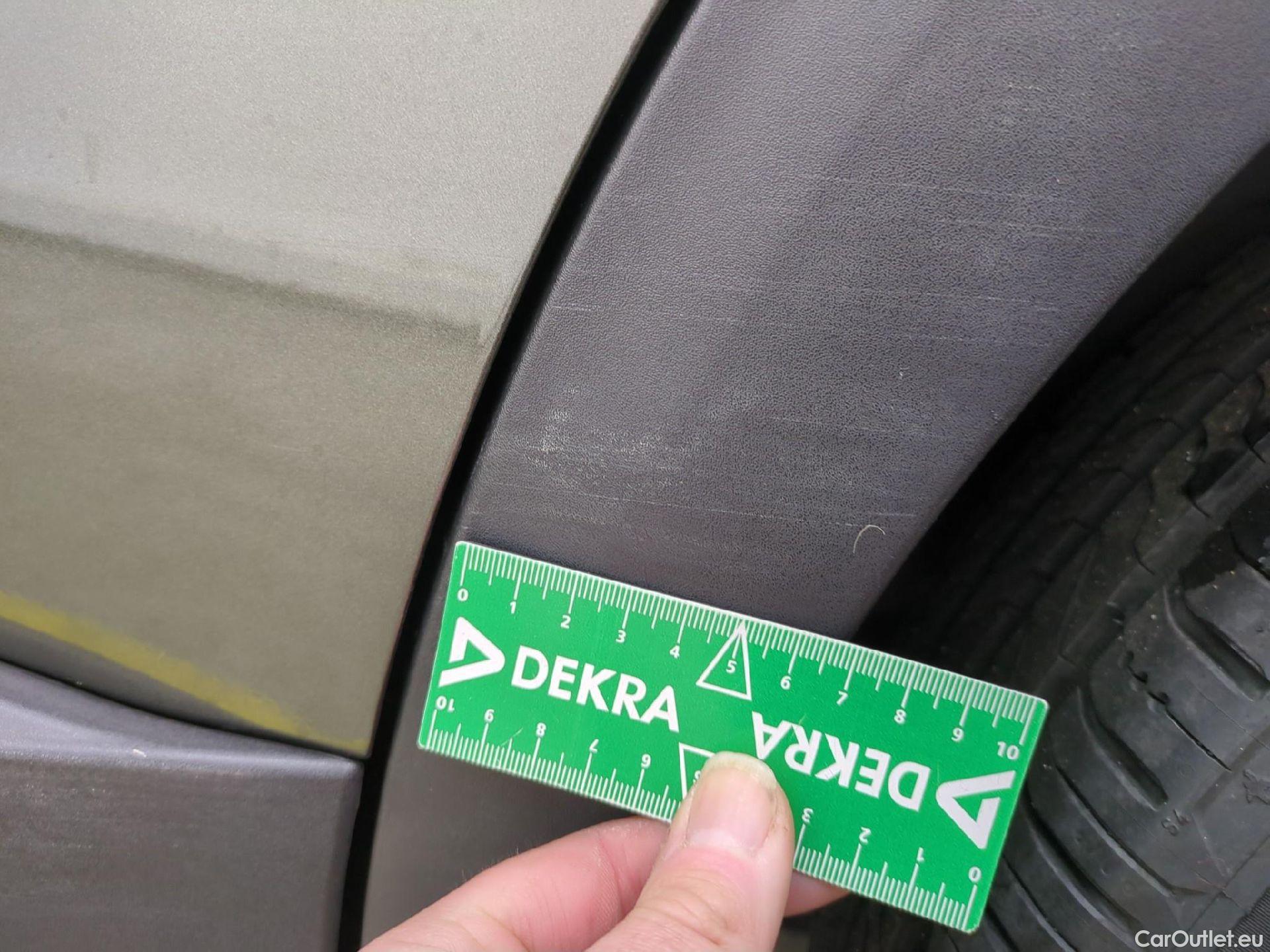  Peugeot  3008  Active Business 1.5 HDi 130CV BVA8 E6dT #18