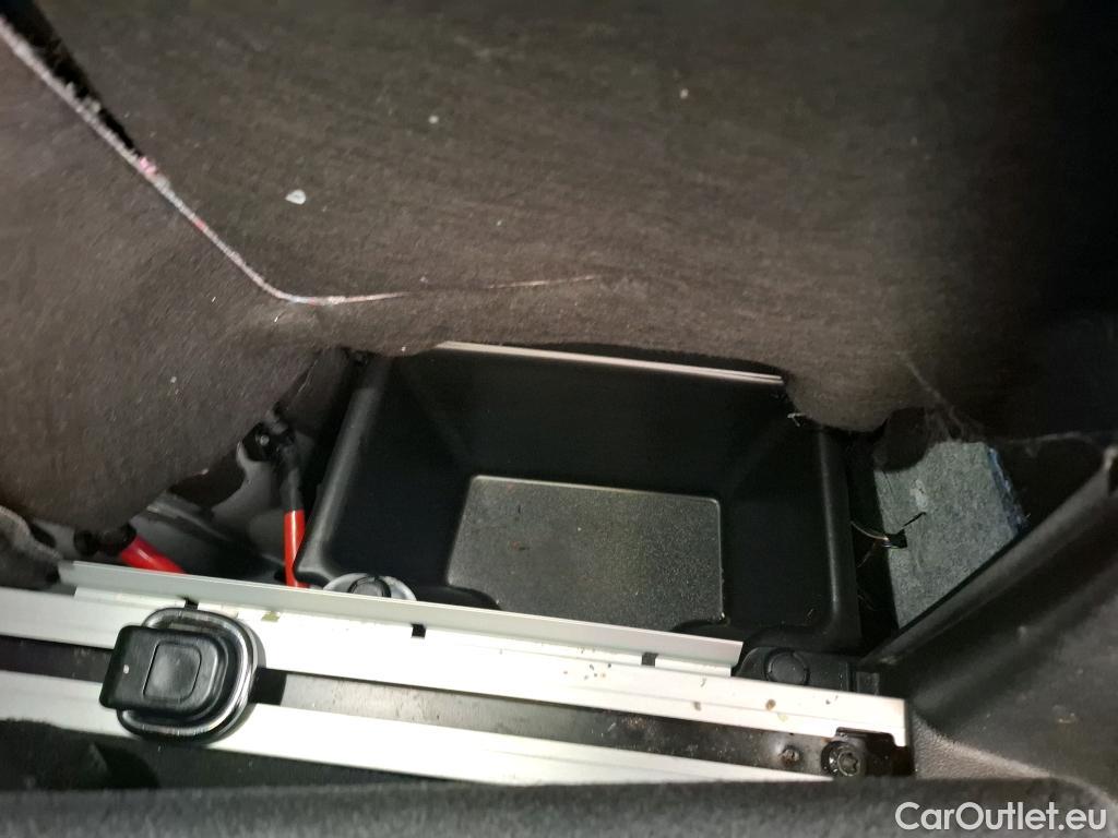  Bmw  X4 Série  xDrive 20d M Sport 2.0 190CV BVA8 E6d #5