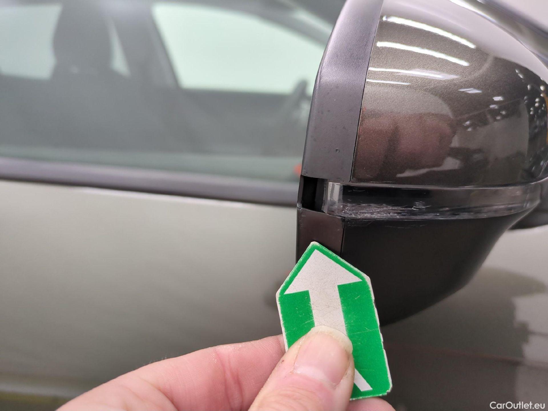  Peugeot  3008  Active Business 1.5 HDi 130CV BVA8 E6dT #27