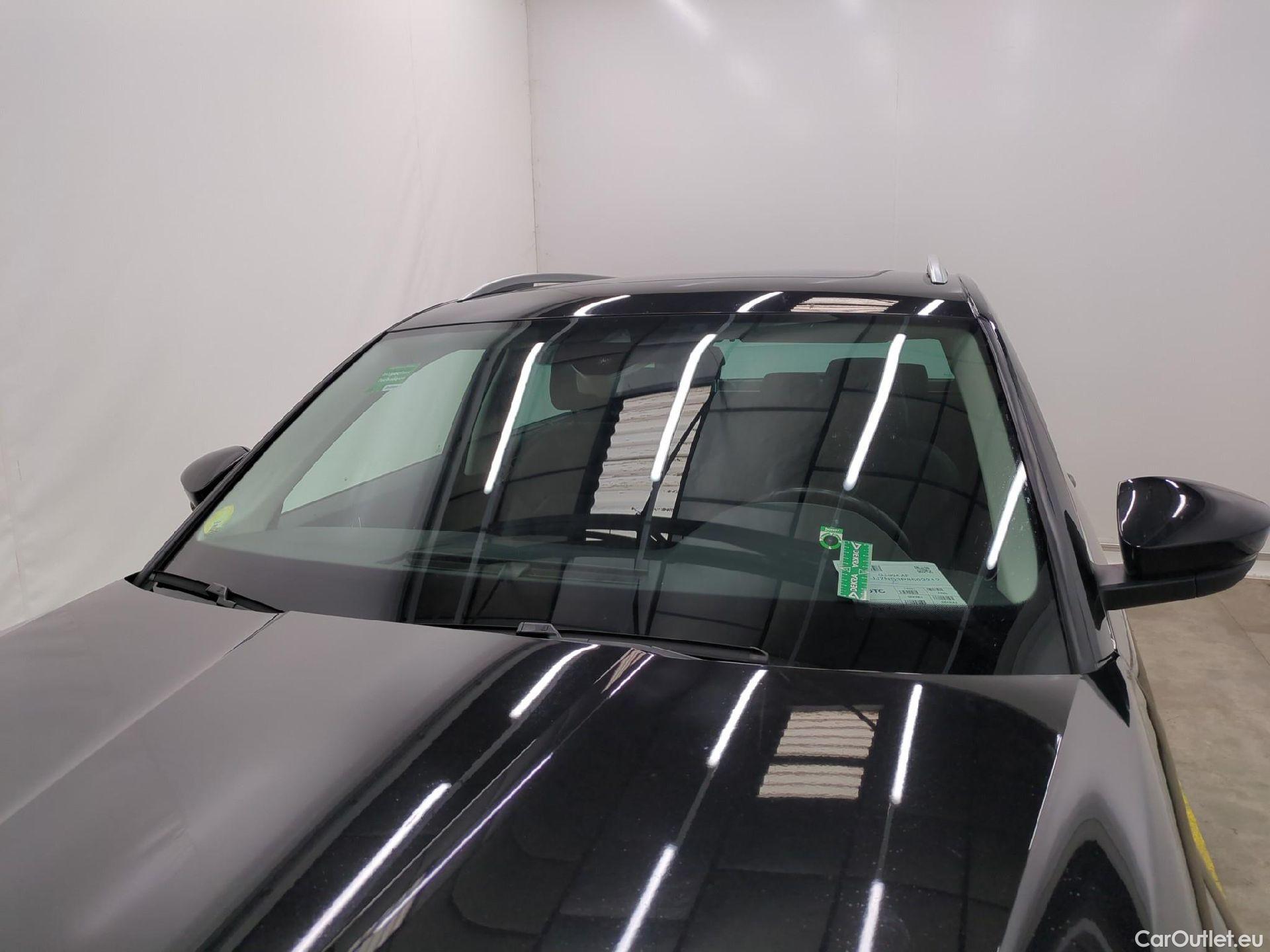  Skoda  Kodiaq  L&K 2.0 TDI 150CV BVA7 E6d #20