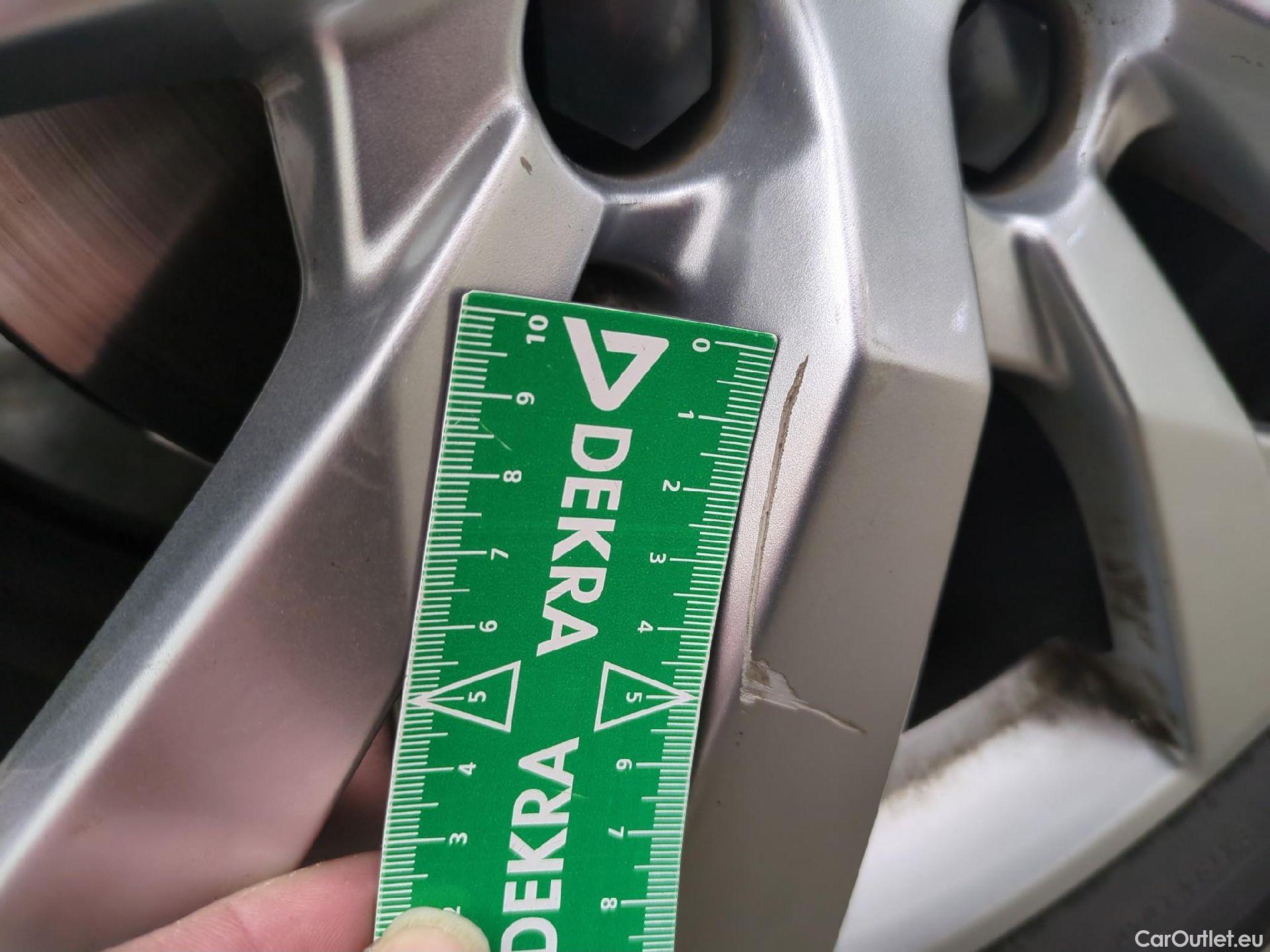  Peugeot  3008  Active Business 1.5 HDi 130CV BVA8 E6dT #15