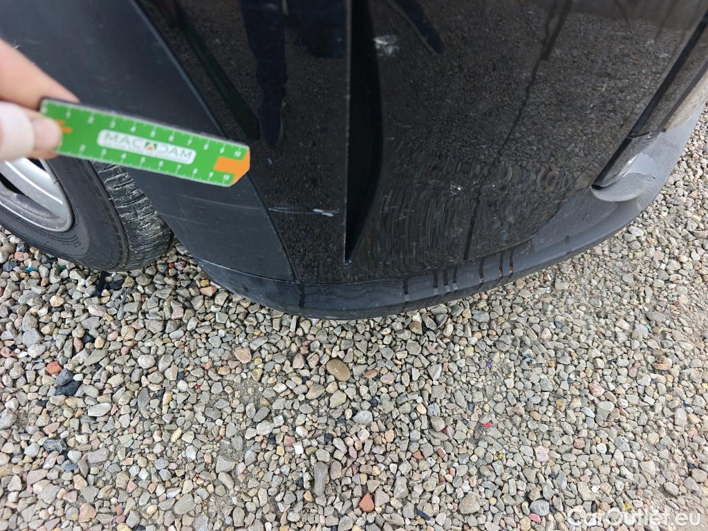  Mini  Cooper MINI MINI / 2021 / 5P / berlina con portón ONE 5 PUERTAS #12