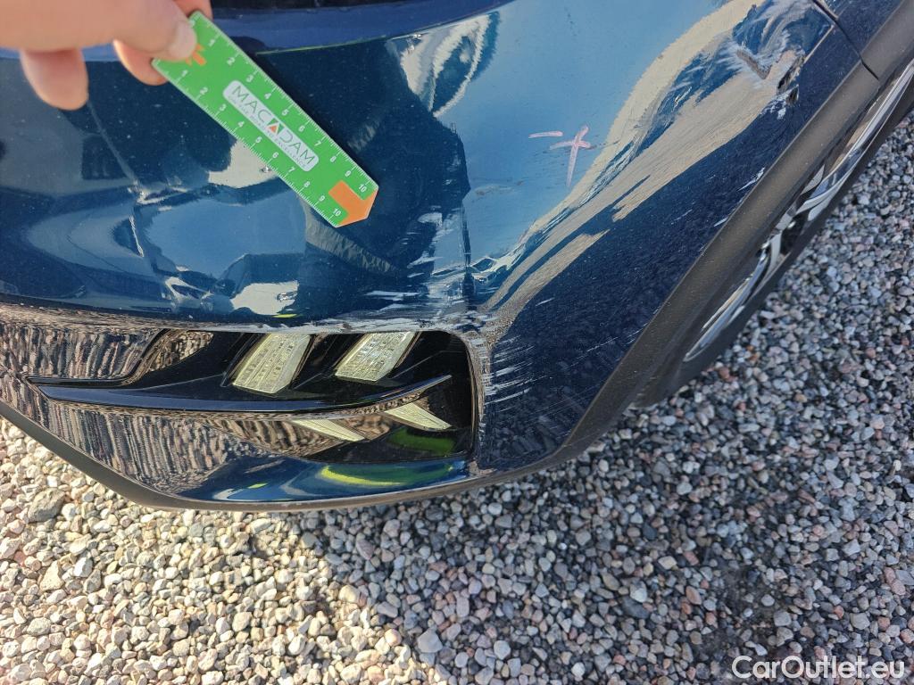  KIA  Niro KIA  / 2019 / 5P / crossover 1.6 GDi HEV 104kW (141CV) Drive #22