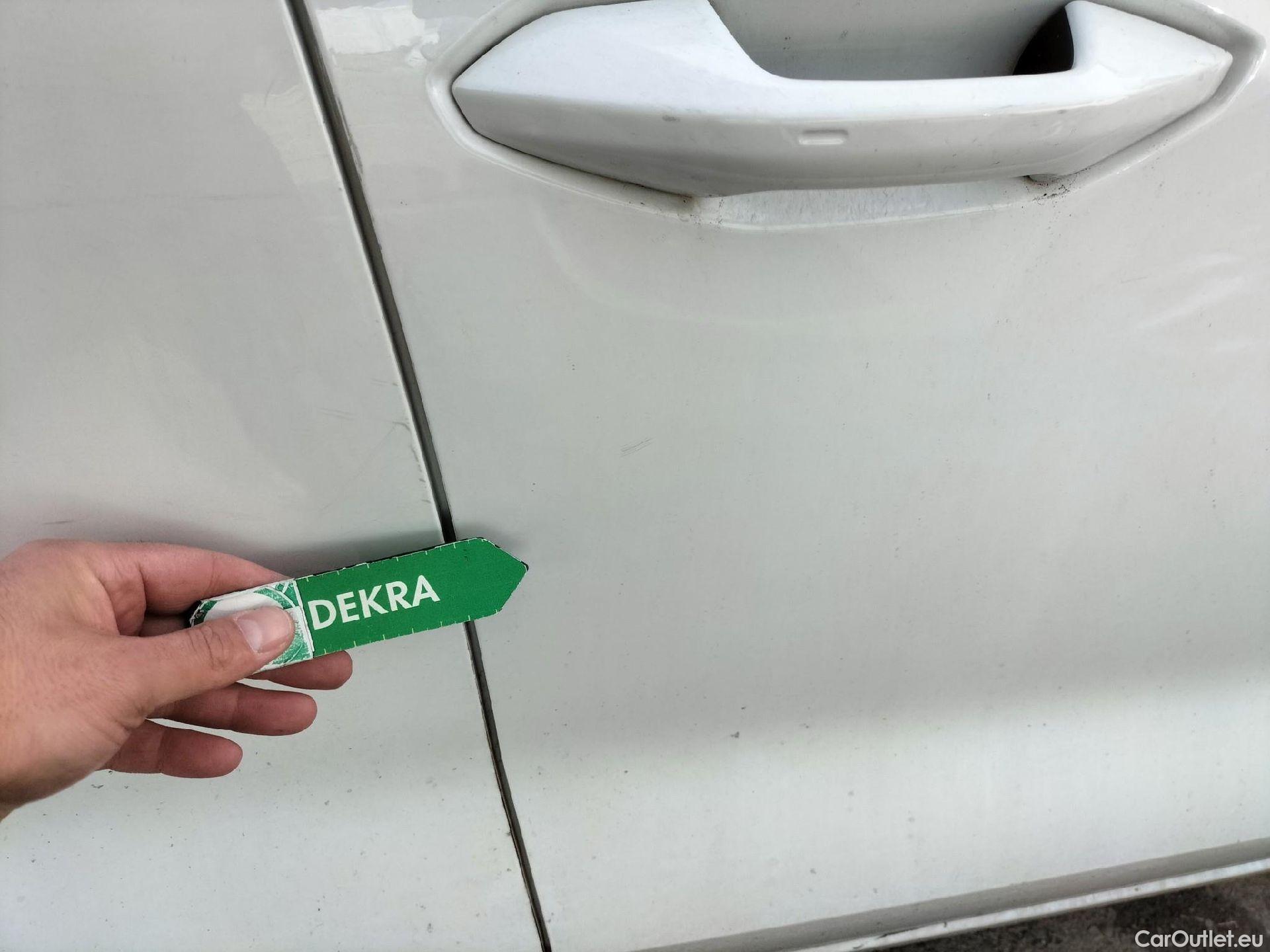  Audi  A3 AUDI  / 2020 / 5P / berlina con portón Sportback 30 TFSI 81kW (110CV) S tronic #48