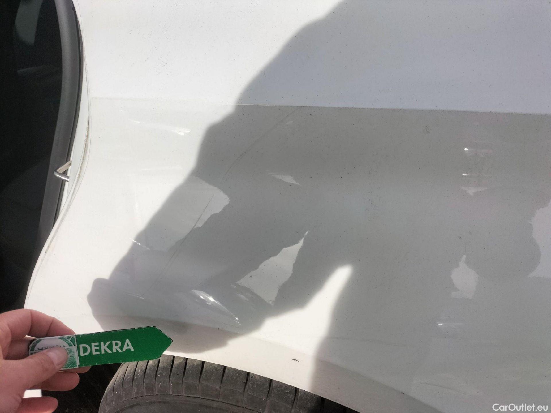  Audi  A3 AUDI  / 2020 / 5P / berlina con portón Sportback 30 TFSI 81kW (110CV) S tronic #21