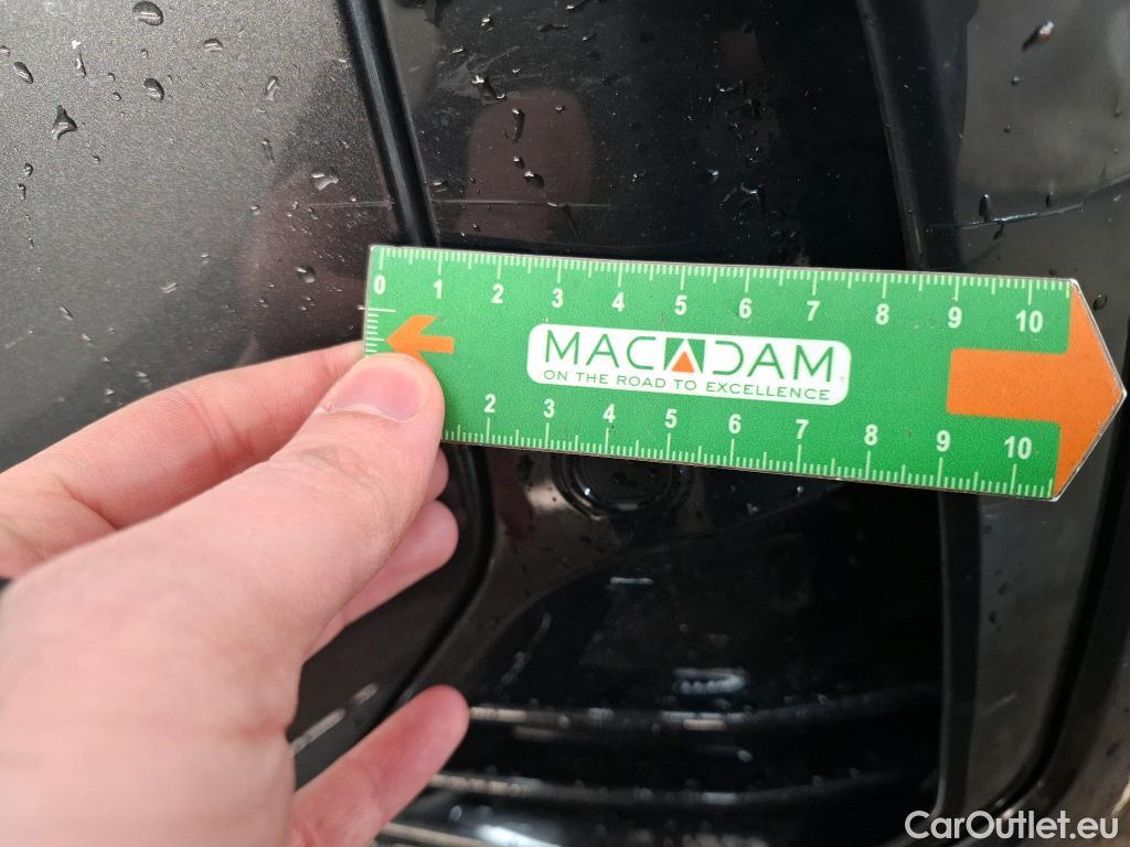  Bmw  X4 Série  xDrive 20d M Sport 2.0 190CV BVA8 E6d #13