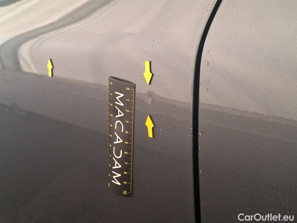  Ford  Mustang  Mach-E 76kWh BVA #2