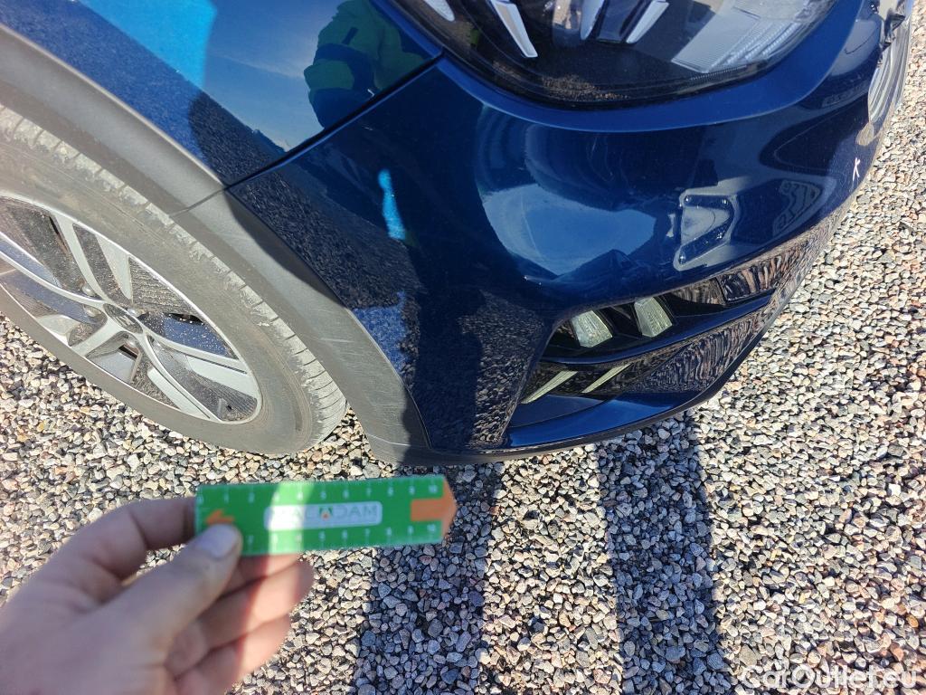  KIA  Niro KIA  / 2019 / 5P / crossover 1.6 GDi HEV 104kW (141CV) Drive #34