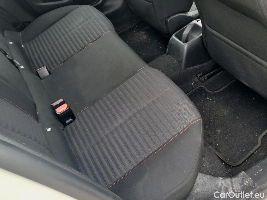  Peugeot  208  Active 1.5 HDi 100CV MT6 E6d #23