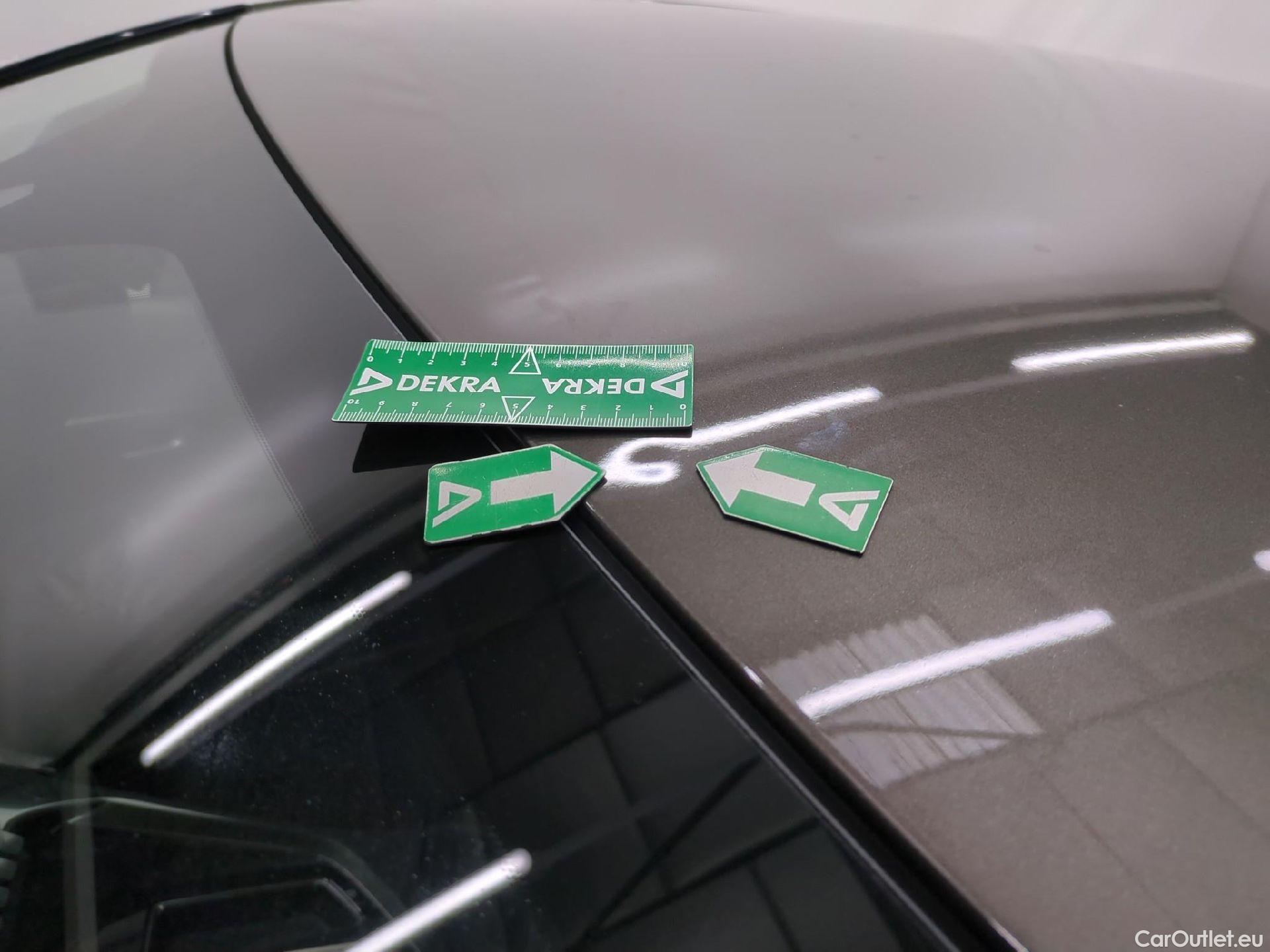  Peugeot  3008  Active Business 1.5 HDi 130CV BVA8 E6dT #16