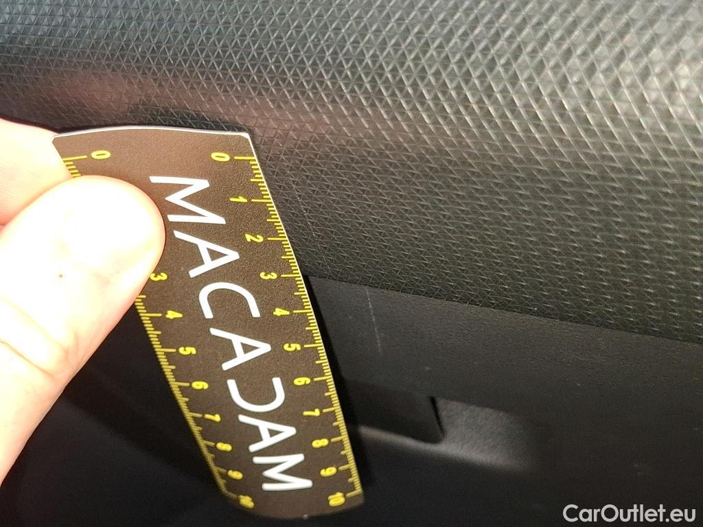  Renault  Clio  V Intens 1.0 TCe 100CV BVM5 E6dT #2