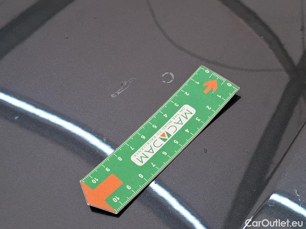  Bmw  X4 Série  xDrive 20d M Sport 2.0 190CV BVA8 E6d #20