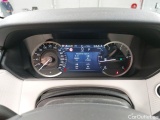  Land Rover  Range Rover LAND ROVER  VELAR DIESEL 3.0 TD6 300 MHEV D300 R-Dynamic S 5d #6