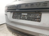  Land Rover  Range Rover LAND ROVER  VELAR DIESEL 3.0 TD6 300 MHEV D300 R-Dynamic S 5d #26