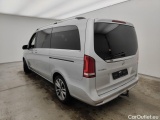  Mercedes  V-Klasse MERCEDES CLASSE V MWB DIESEL - 2019 V 250 d Avantgarde (EU6AP) 5d #7