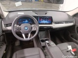  Bmw  iX 1 BMW iX1 66.5 kWh 272hp xDrive30 5d #9
