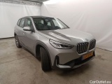  Bmw  iX 1 BMW iX1 66.5 kWh 272hp xDrive30 5d #8
