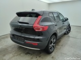  Volvo  XC 40 VOLVO XC40 1.5 T4 PHEV 129 Inscription Expression 5d #2