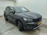  Volvo  XC 40 VOLVO XC40 1.5 T4 PHEV 129 Inscription Expression 5d #8