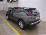  Peugeot  3008  Active Business 1.5 HDi 130CV BVA8 E6dT #4