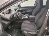  Peugeot  3008  Active Business 1.5 HDi 130CV BVA8 E6dT #10