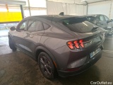  Ford  Mustang  Mach-E 76kWh BVA #3