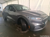  Ford  Mustang  Mach-E 76kWh BVA #5