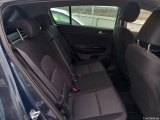  KIA  Sportage KIA  / 2018 / 5P / todoterreno 1.6 CRDi 100kW (136CV) Drive 4x2 #7