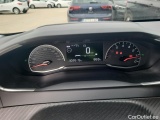  Peugeot  208  Active 1.5 HDi 100CV MT6 E6d #4