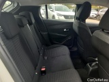  Peugeot  208  Active 1.5 HDi 100CV MT6 E6d #7