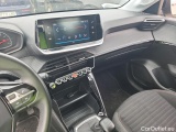  Peugeot  208  Active 1.5 HDi 100CV MT6 E6d #13